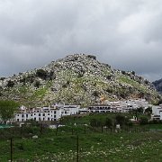 DSC01903