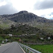 DSC01909