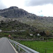 DSC01910