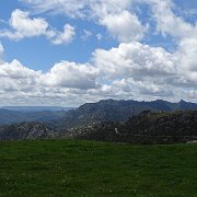 DSC01913