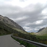DSC01917