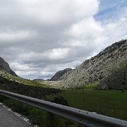 DSC01918