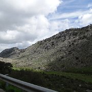 DSC01920