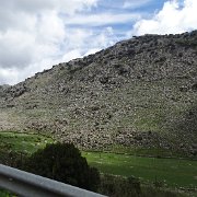 DSC01921