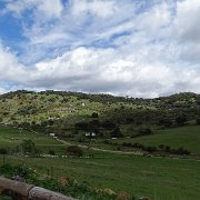 DSC01925