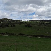 DSC01926