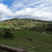 DSC01927
