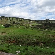 DSC01928