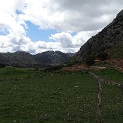 DSC01930