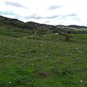 DSC01934