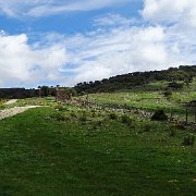 DSC01938