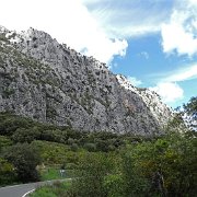 DSC01939