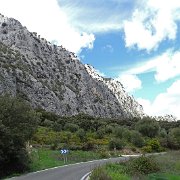 DSC01940