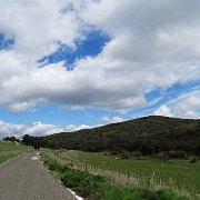 DSC01943