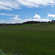 DSC01957