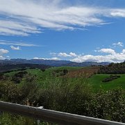 DSC01961