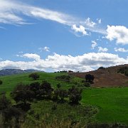 DSC01962
