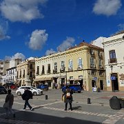 DSC01991