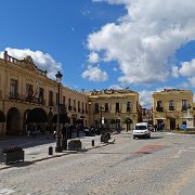 DSC01997