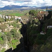 DSC02005