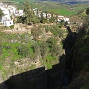 DSC02007