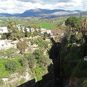 DSC02008