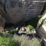 DSC02013