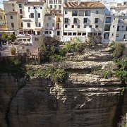 DSC02014