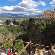 DSC02015
