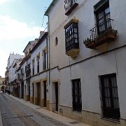 DSC02018