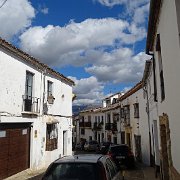 DSC02024