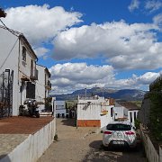 DSC02025