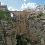 DSC02034