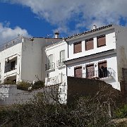 DSC02037