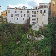 DSC02040
