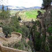 DSC02041