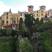 DSC02042