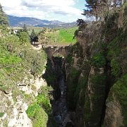 DSC02048