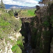 DSC02050