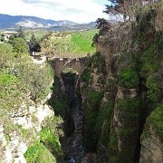DSC02052