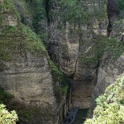 DSC02056