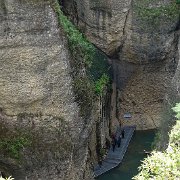 DSC02057