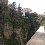 DSC02059
