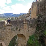 DSC02068