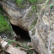 DSC02070