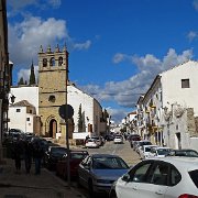DSC02072