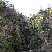 DSC02075