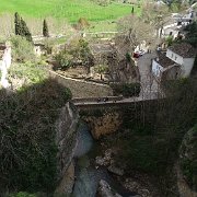 DSC02077