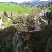 DSC02078
