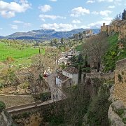 DSC02079